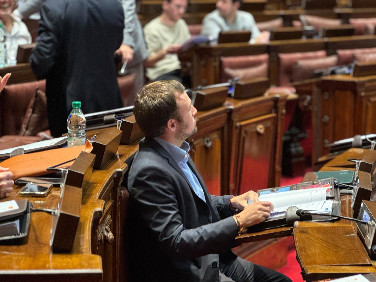 Carlos Rydström tweet media