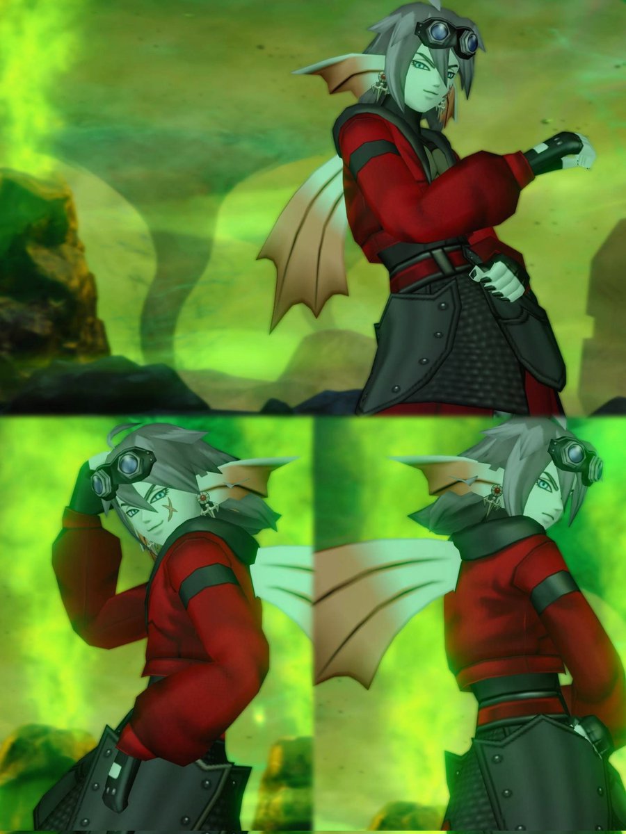 🔥タカユキ🔥 (@takayuki_1115) / Posts / X