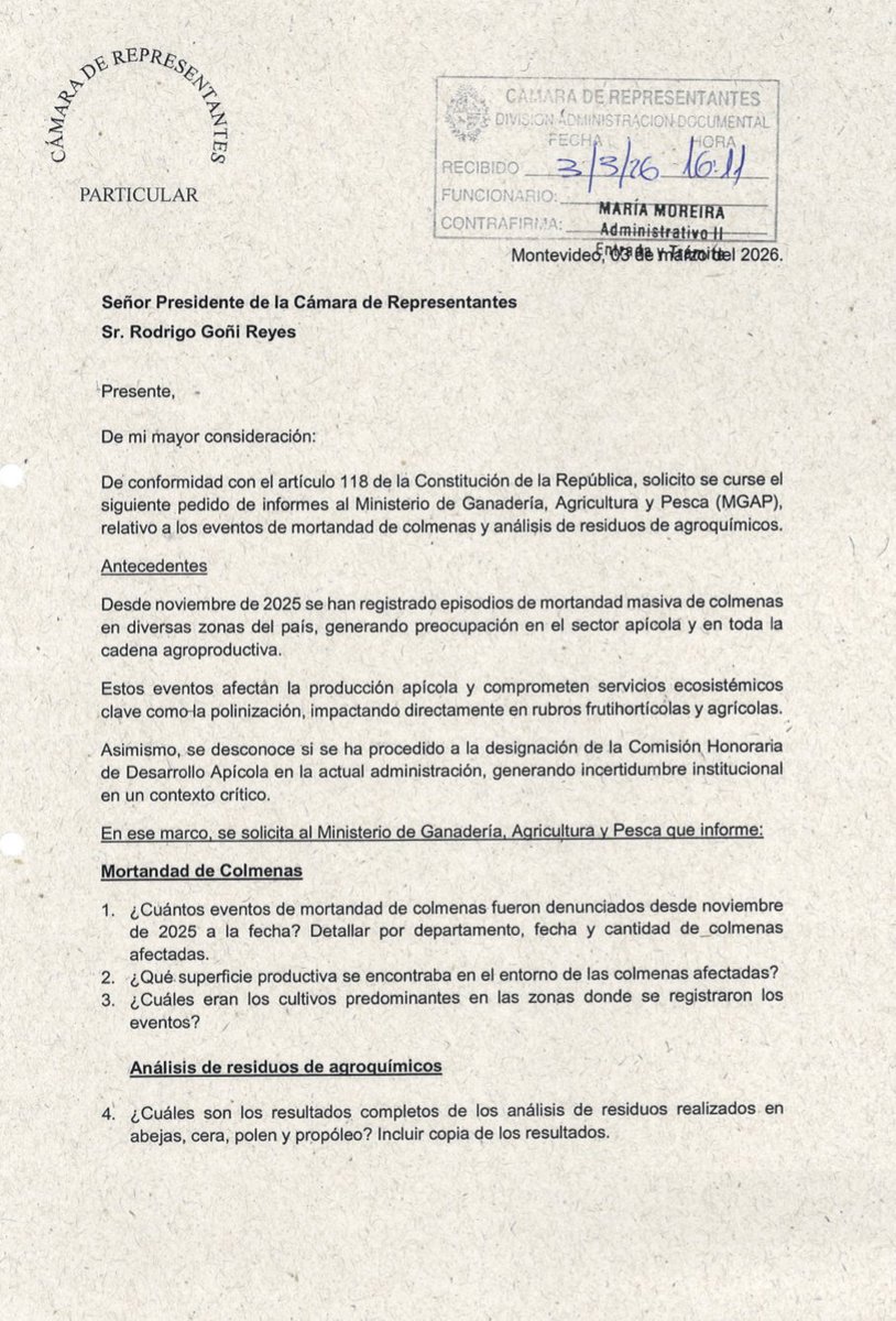 Carlos Rydström tweet media