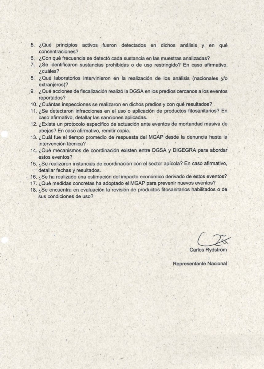 Carlos Rydström tweet media