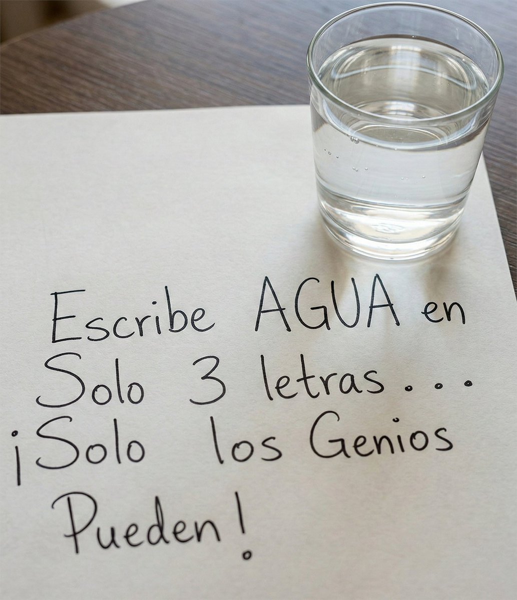 Comunidad Biológica tweet media