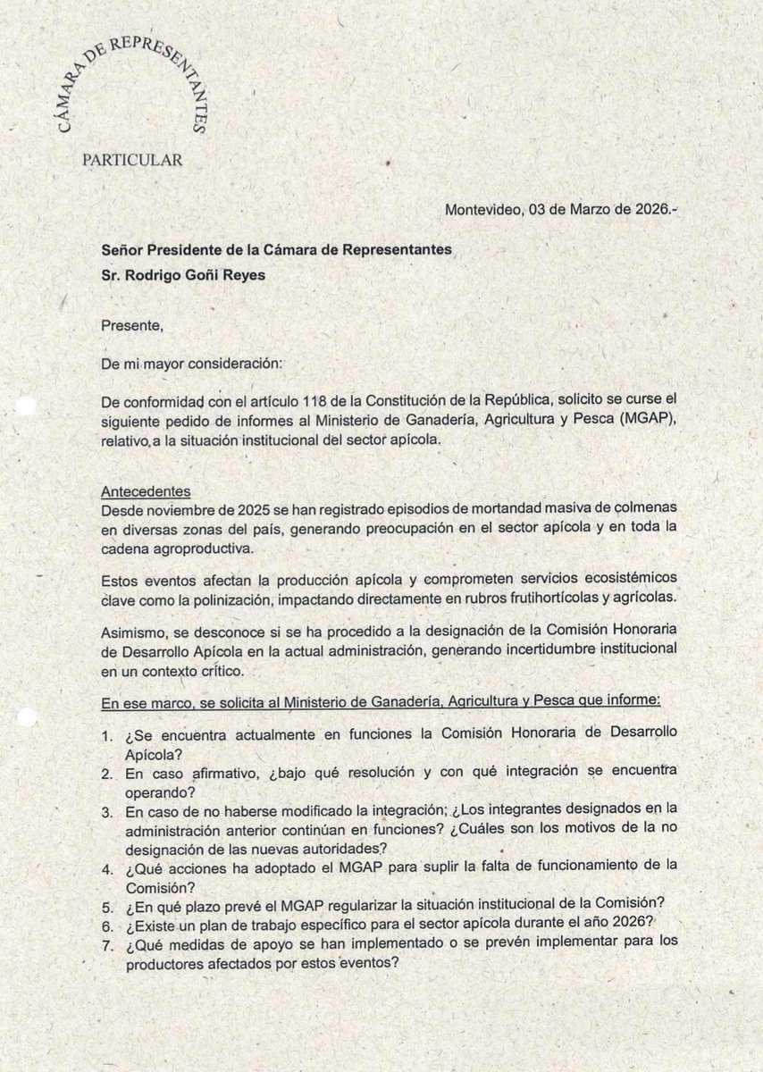 Carlos Rydström tweet media