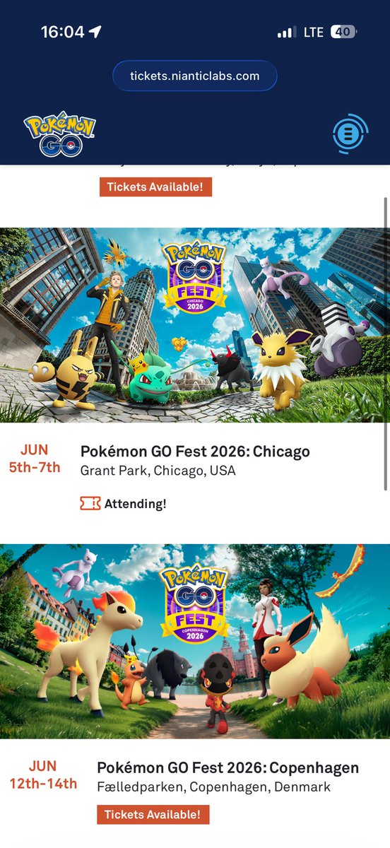 ConnorPackk tweet media