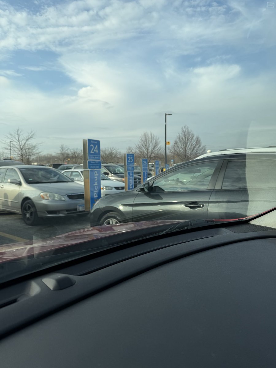 Lady Reaper - Sandy A7 ♓️ tweet media