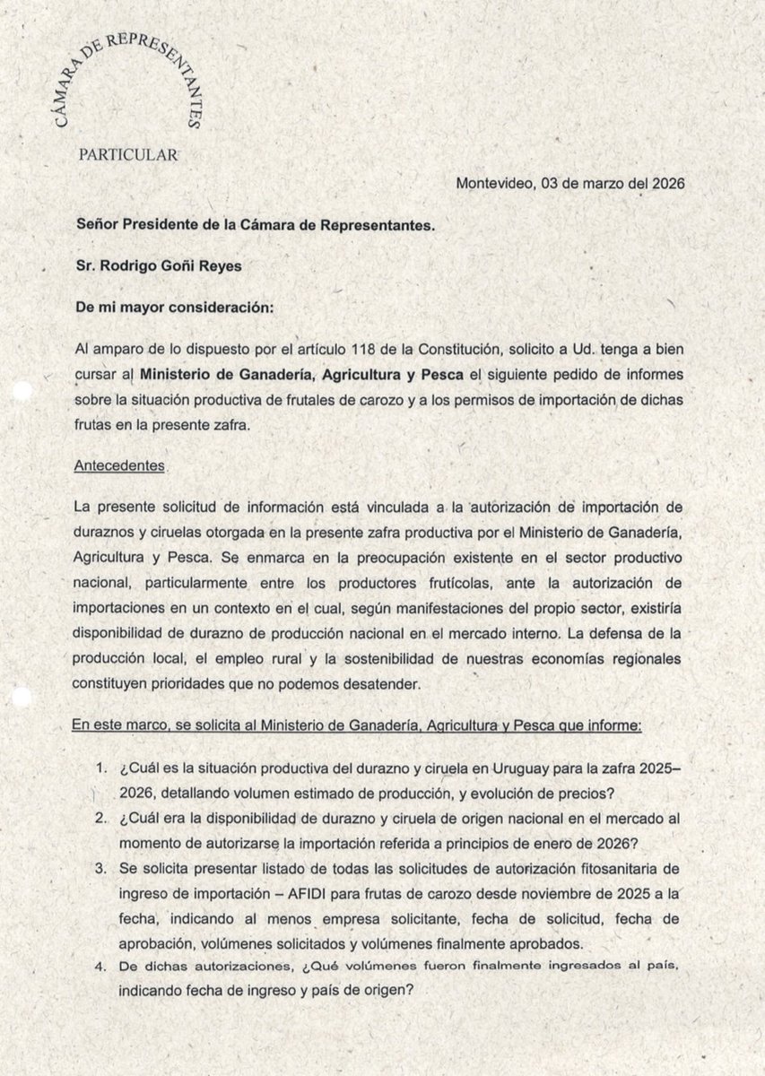 Carlos Rydström tweet media