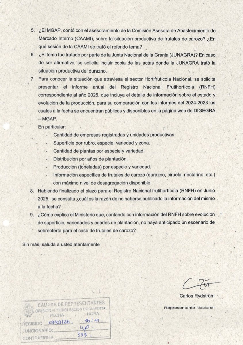 Carlos Rydström tweet media