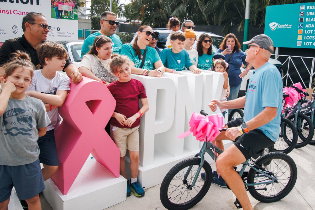 AutoNation tweet media