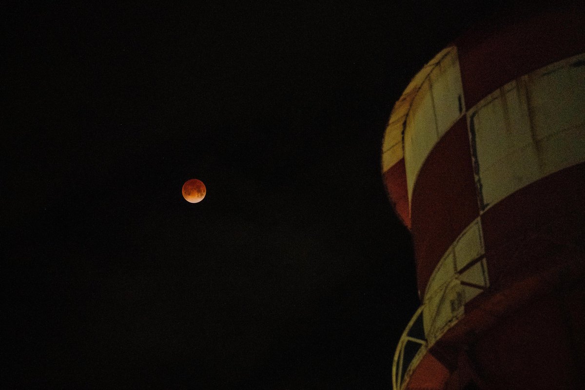 NASA en español tweet media