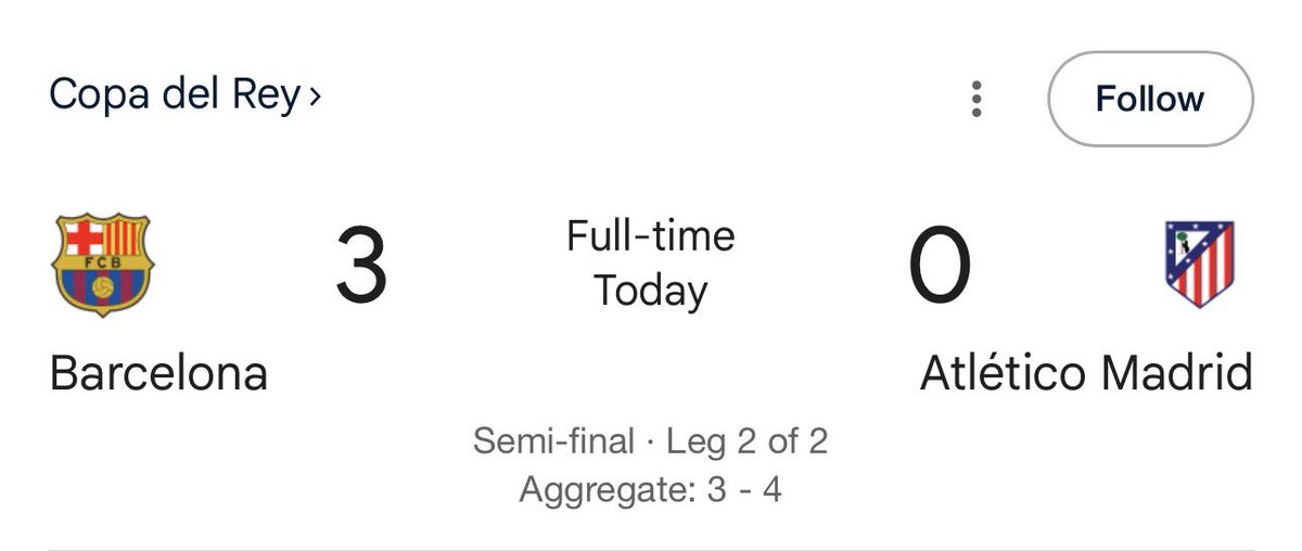 CulerArea tweet media