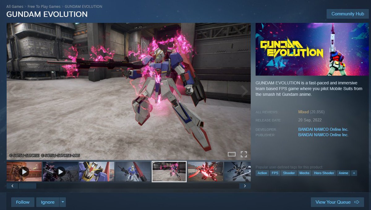 Sharker Limetail | Certified Lemon (🍋) Shark (🦈) tweet media