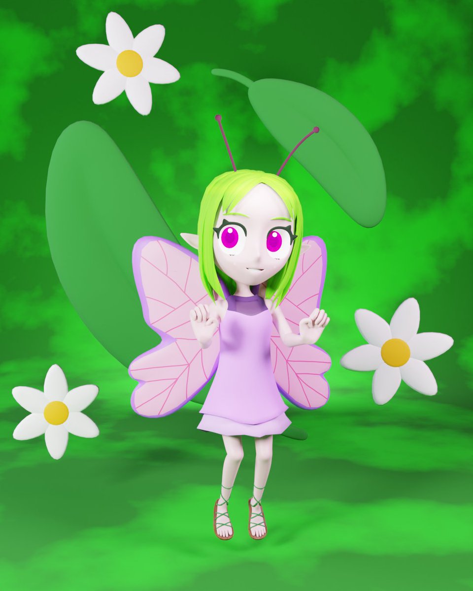 Shayla Kazoleas tweet media