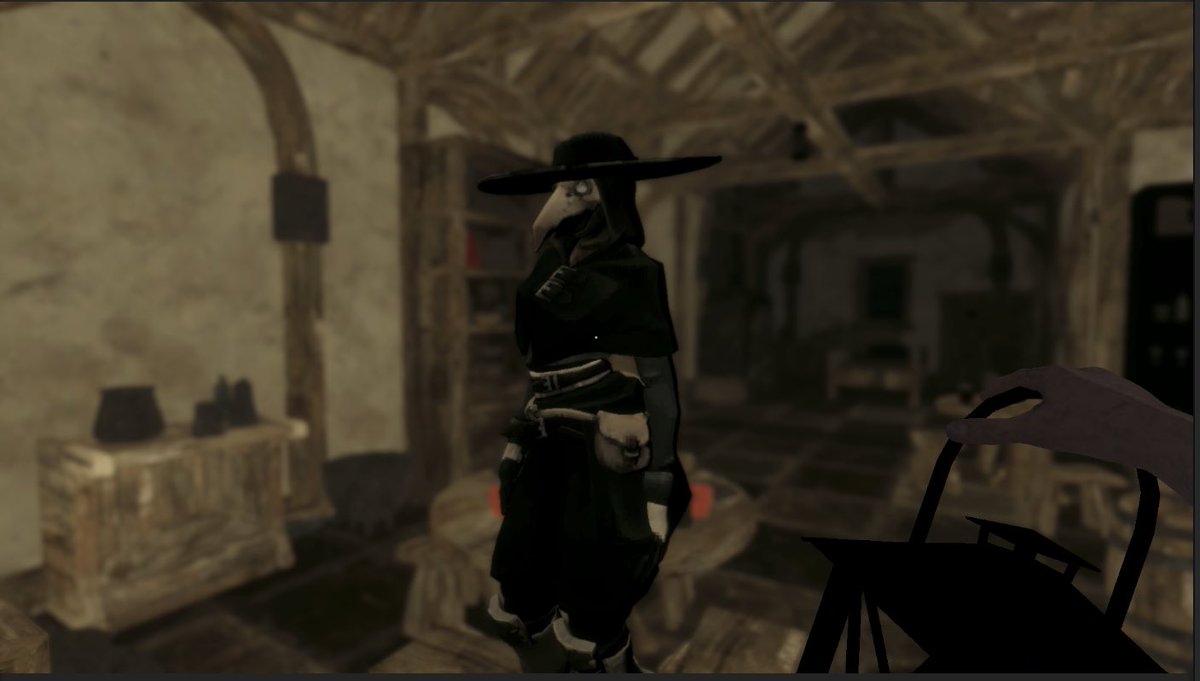 Night Cart tweet media