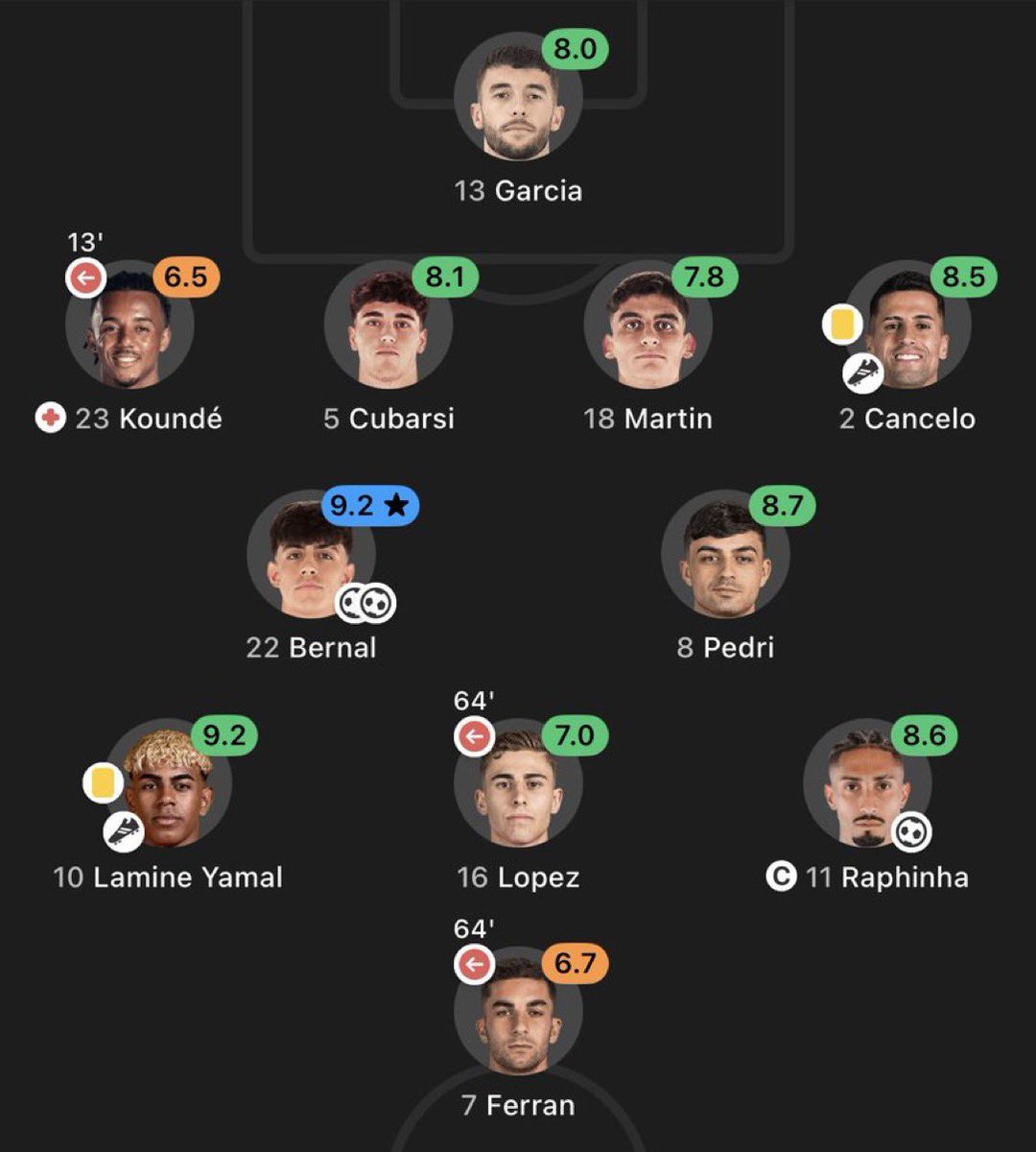 ساخر tweet media