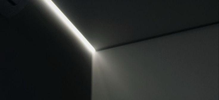 أحُبك❤️ tweet media