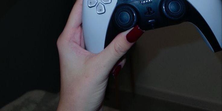 أحُبك❤️ tweet media