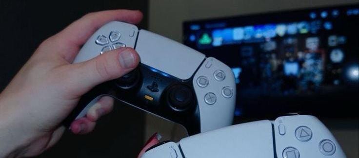 أحُبك❤️ tweet media