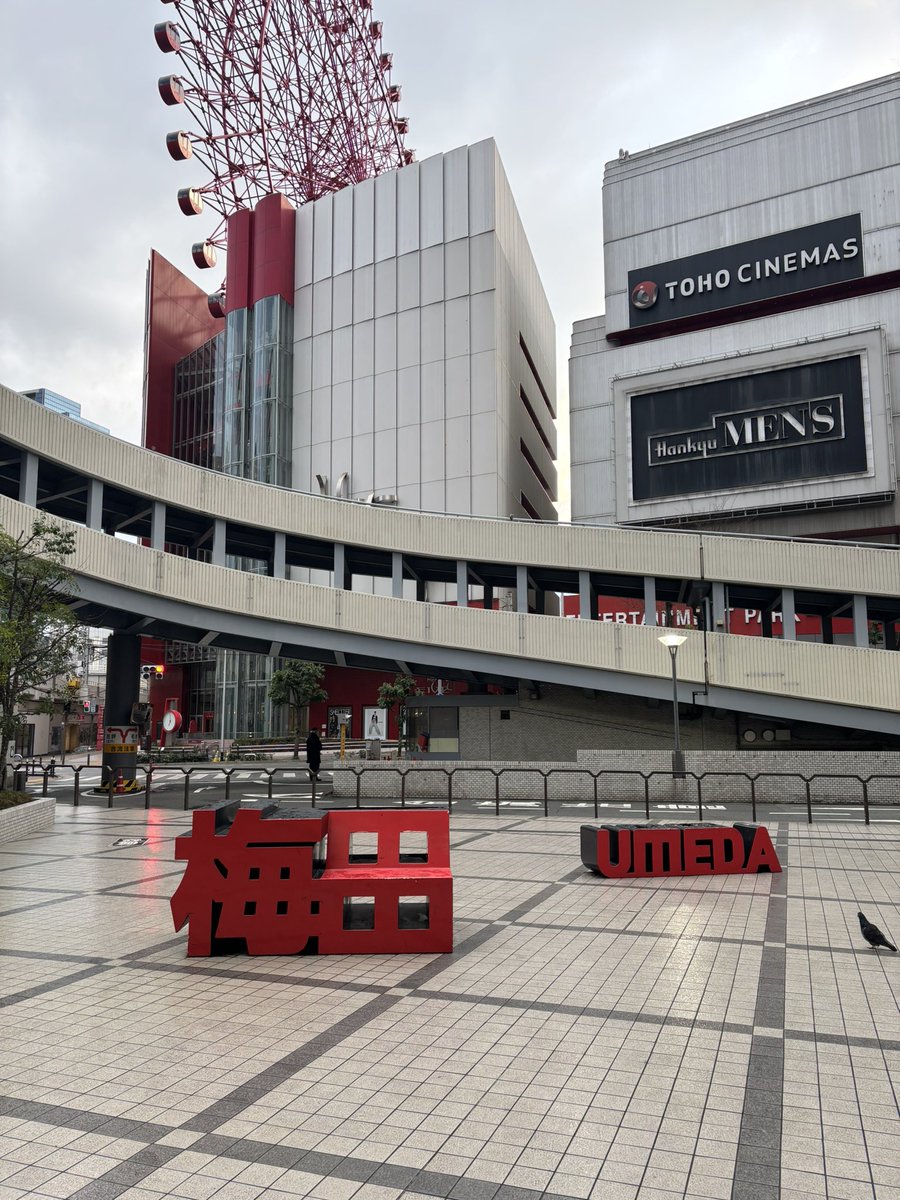 ジェシー tweet media