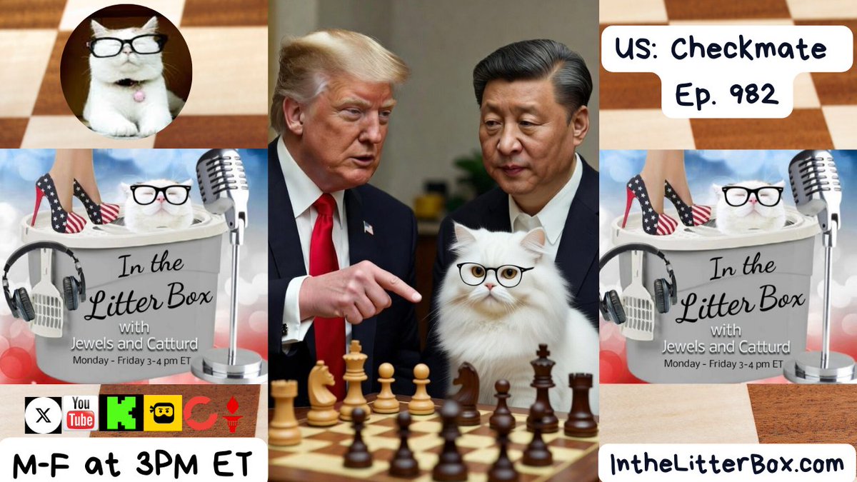 Jewels Jones ® tweet media