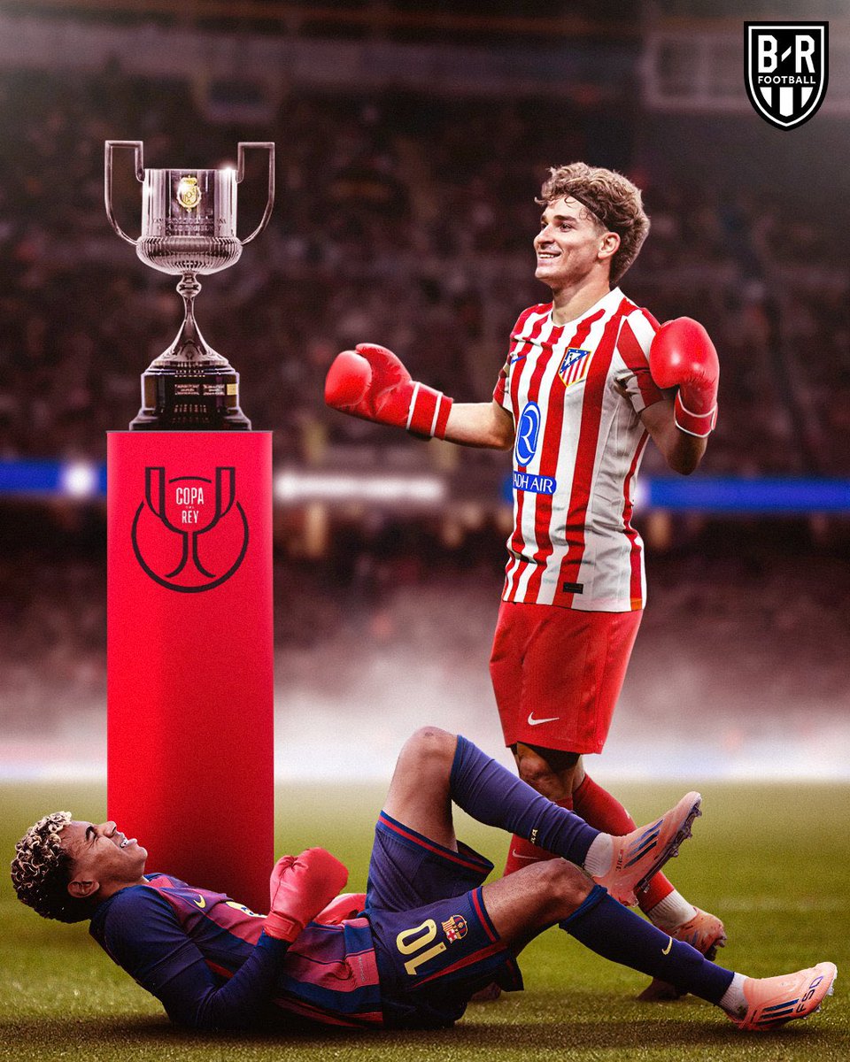 Sudanalytics tweet media