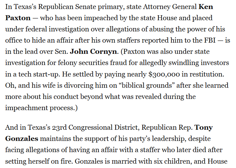 🎻 ➡️ BlueSky tweet media