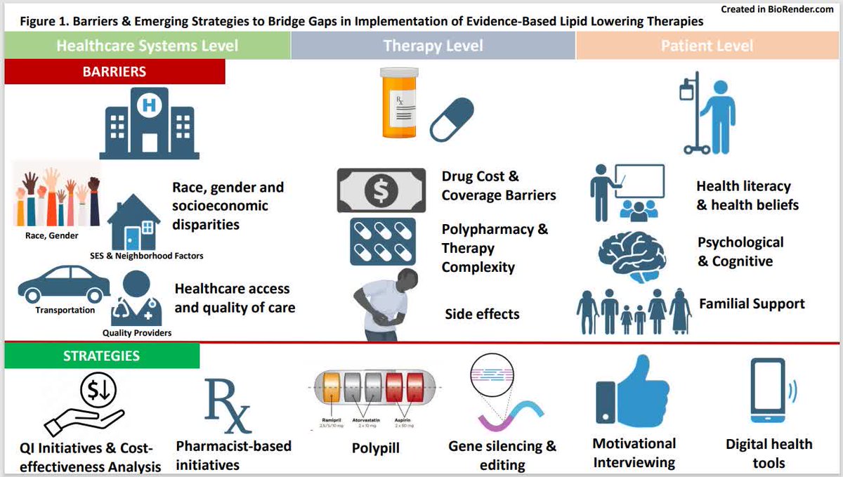Circ: PHO tweet media