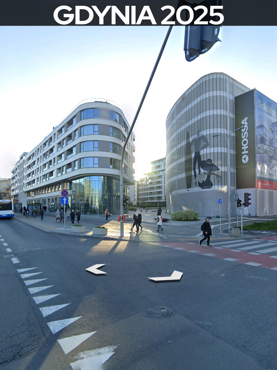 MICHAŁ GDYŃSKI / Blog Gdynia Nieruchomości tweet media