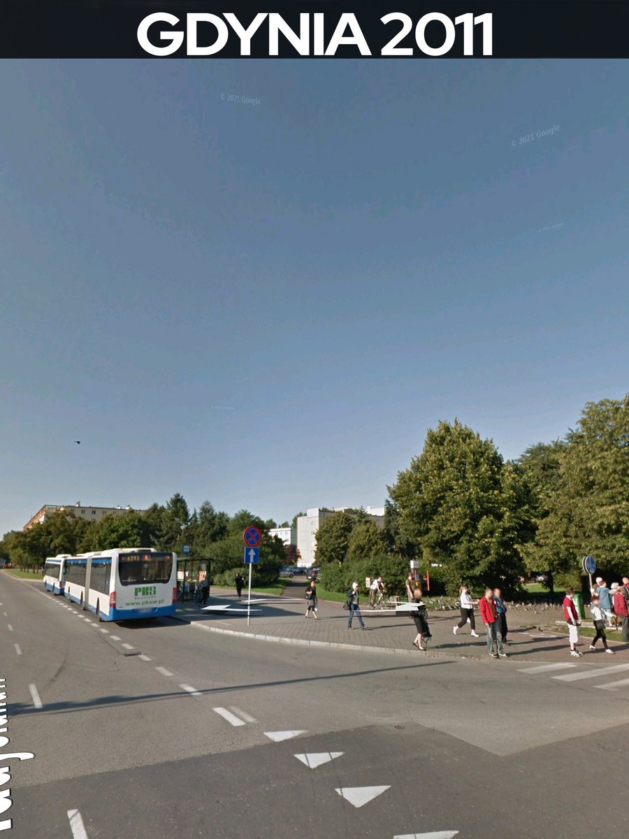 MICHAŁ GDYŃSKI / Blog Gdynia Nieruchomości tweet media