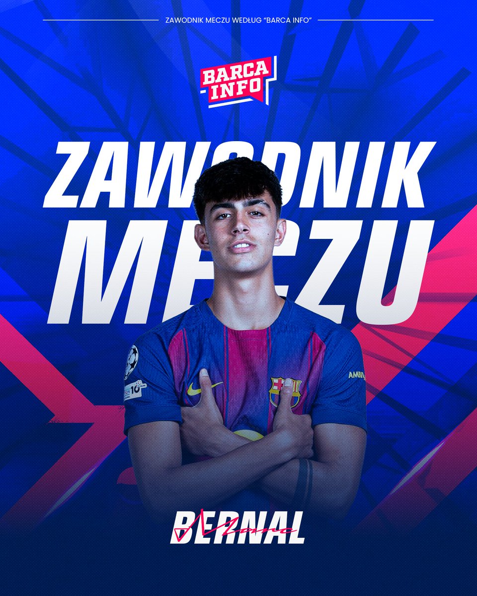 BarcaInfo tweet media