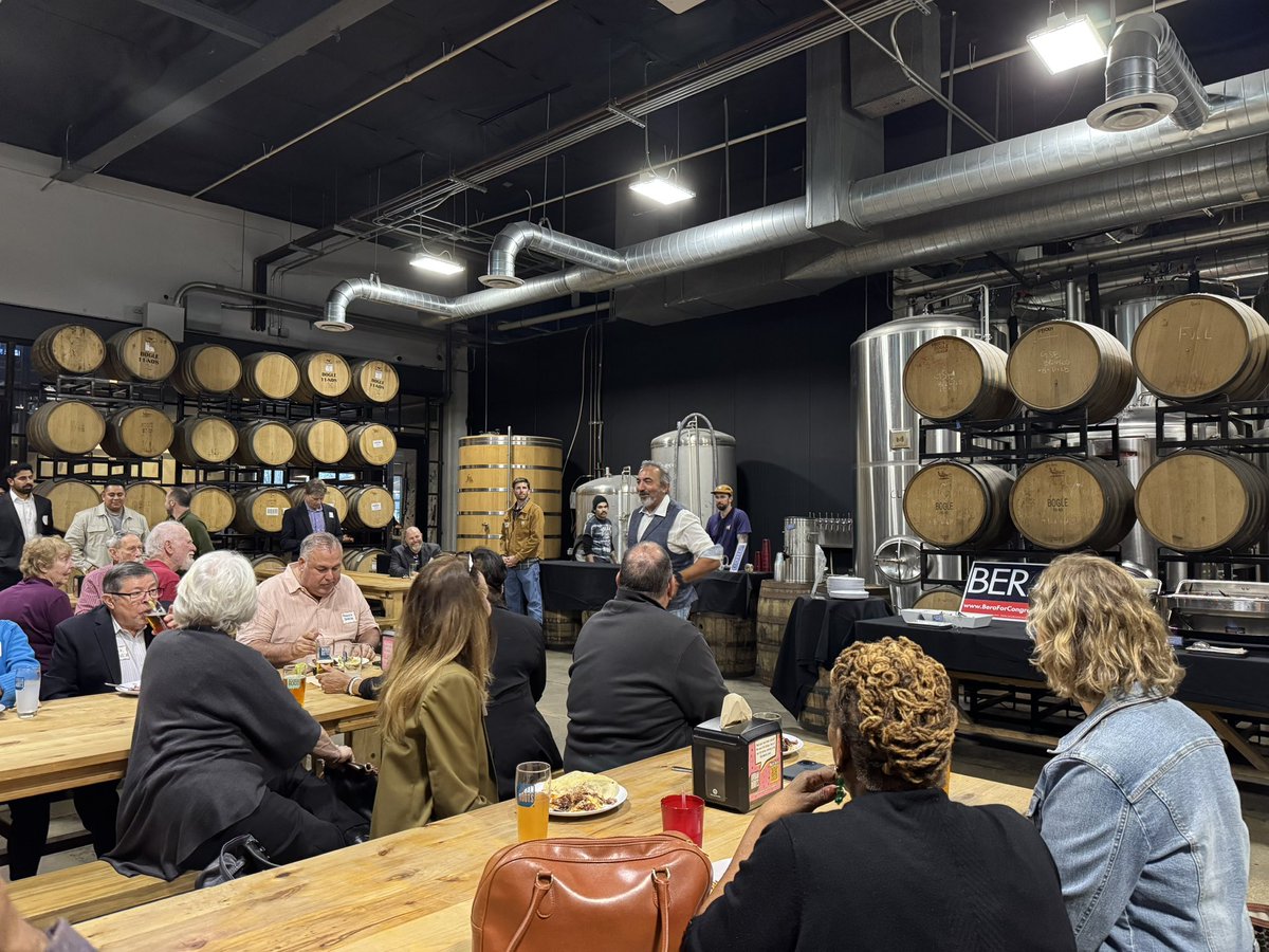 Dr. Ami Bera tweet media