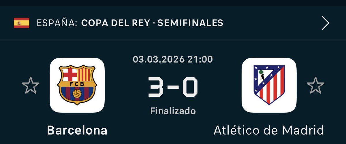 El fútbol sin Pedri // El fútbol con Pedri