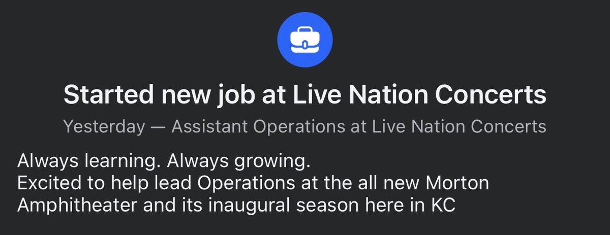 Seth Kean tweet media