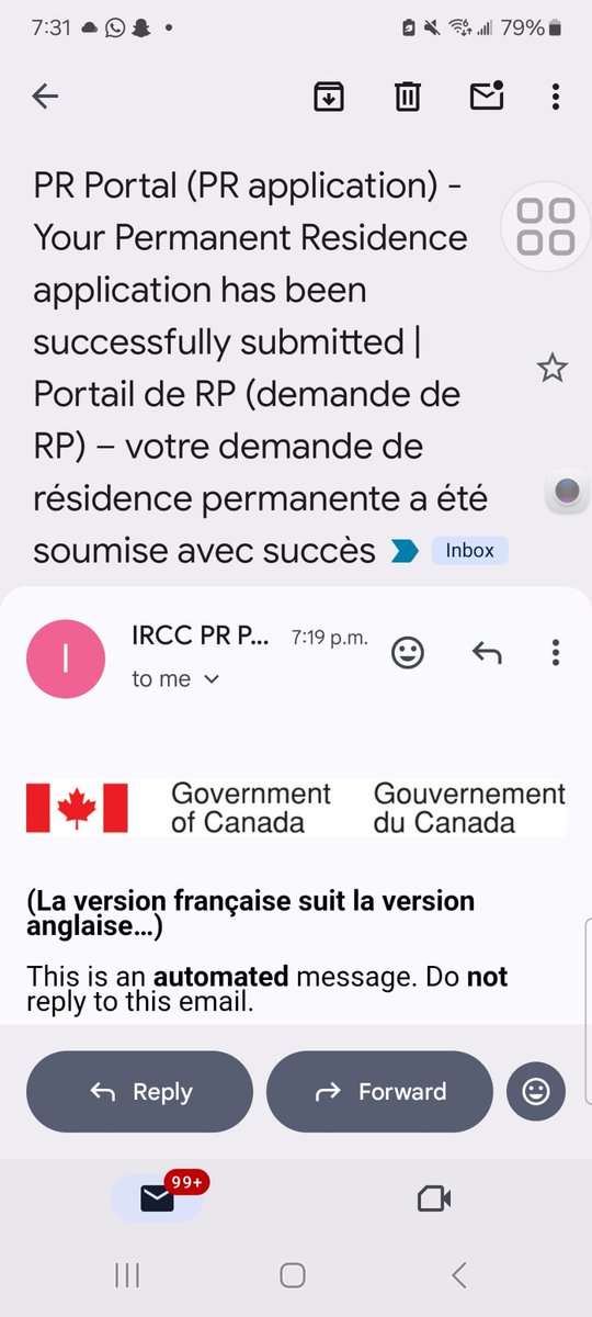 Tecareernetwork's tweet image. Visa applications a minefield? Get smooth approvals for study, work or travel!
We guide forms to interviews. We have hundreds approved worldwide.

09040104076 | 08080756701.
Your win awaits. Contact now!
#VisaApplication #StudyVisa #Immigration #VisaHelp #GlobalMobility