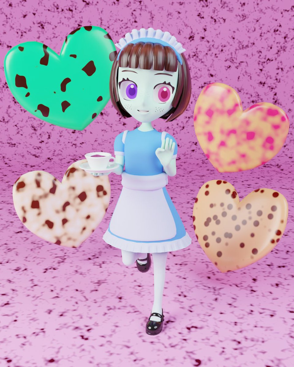 Shayla Kazoleas tweet media