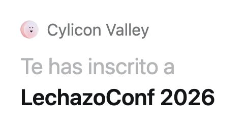 Roberto Luis-Bisbé tweet media