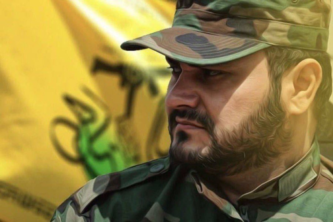 دلبر tweet media