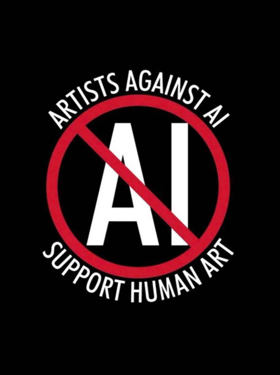 Tyler Fortier tweet media