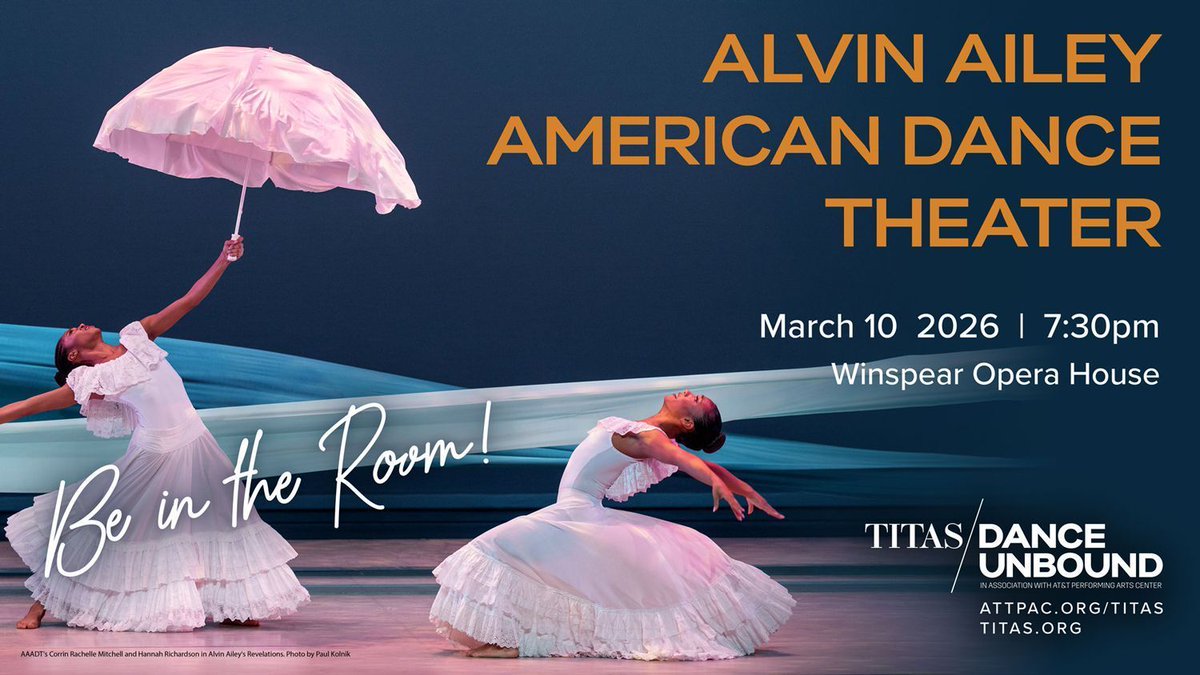 Candace Rozell tweet media