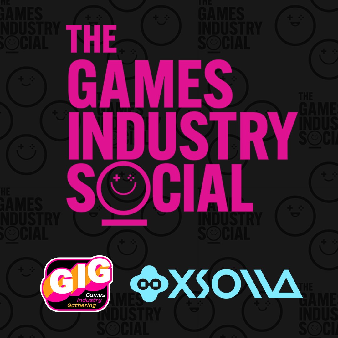 Guy 'Yug' Blomberg tweet media