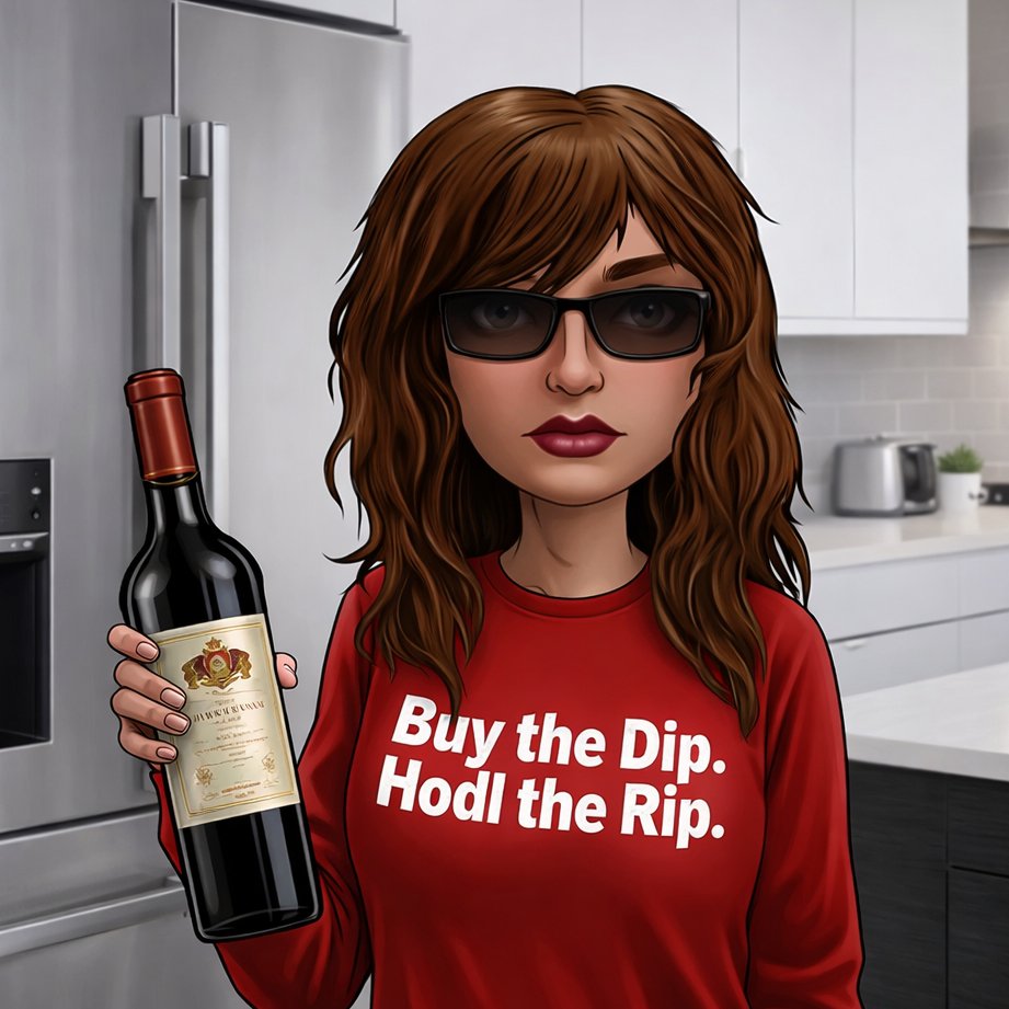 LisaLisa🌟 tweet media