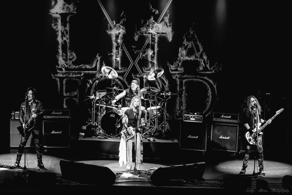 Marten Andersson Official X tweet media