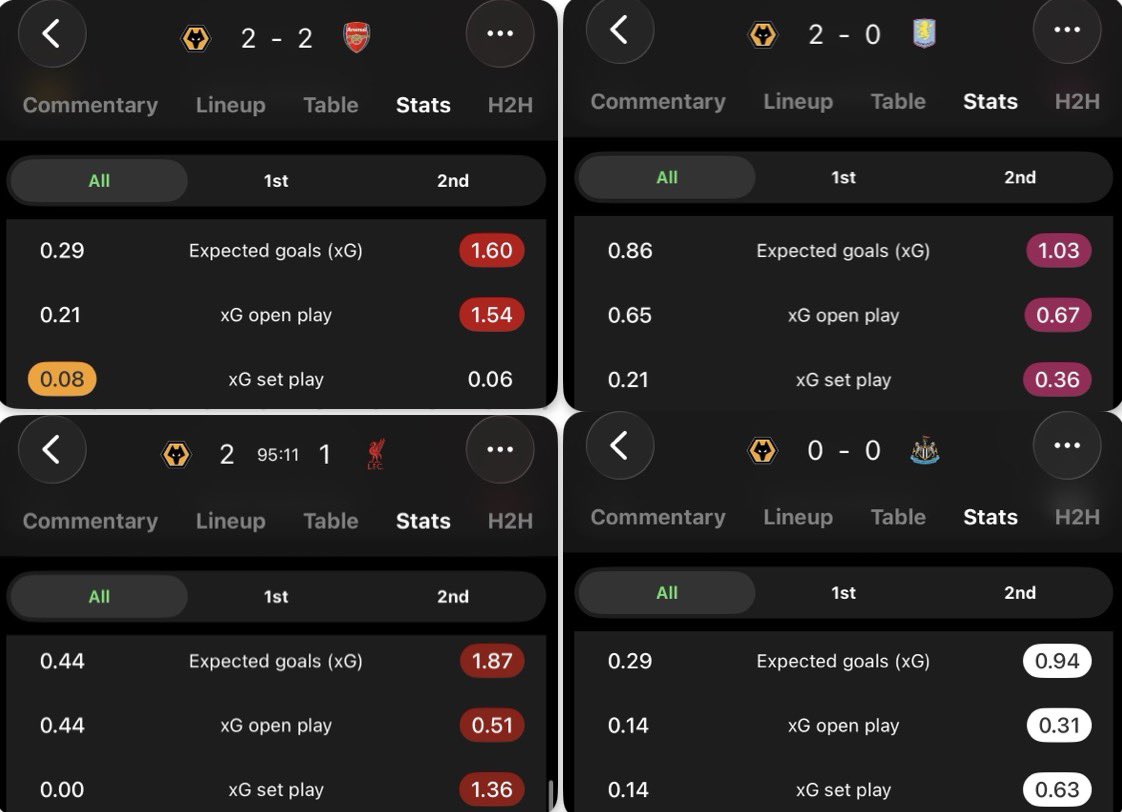 Fan_Monty tweet media