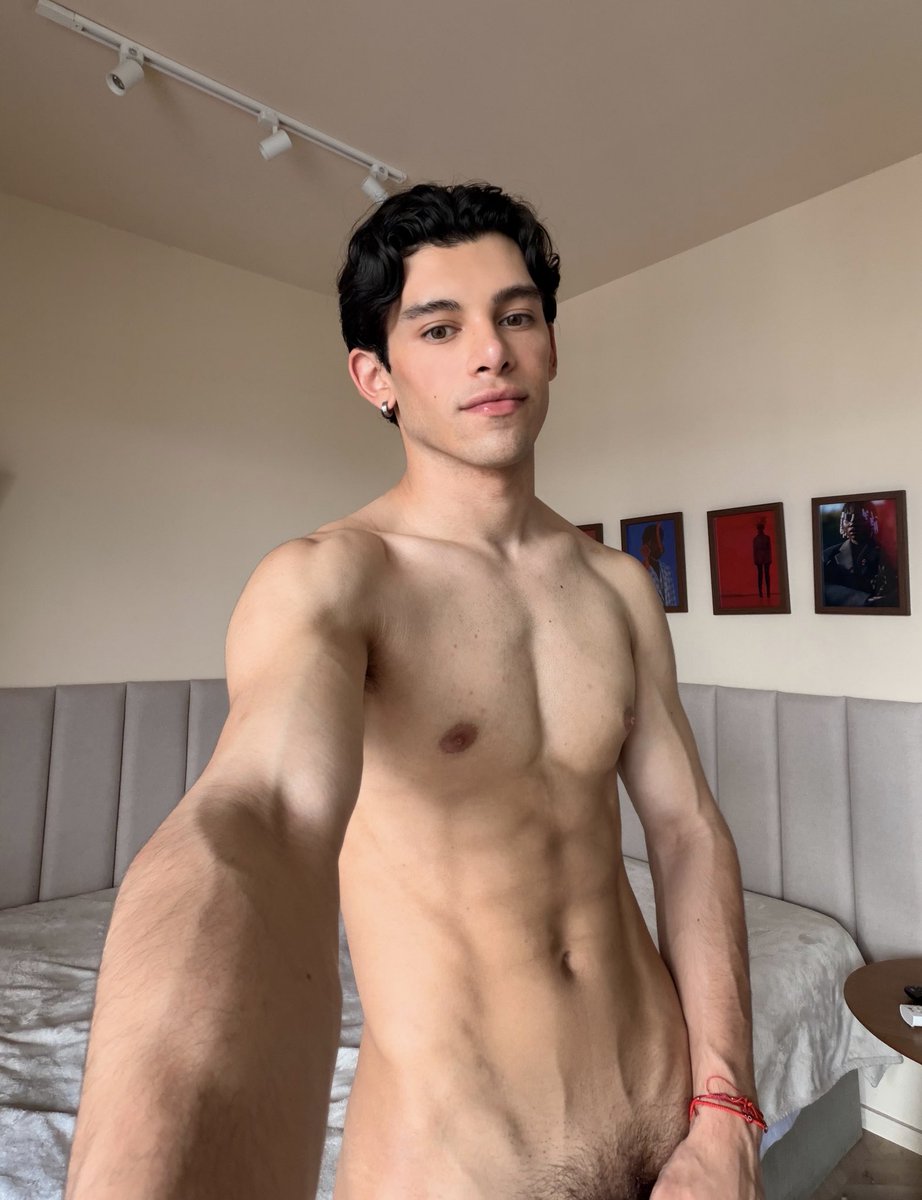 Efrain 🇦🇷Buenos Aires 14-21 ABR. tweet media