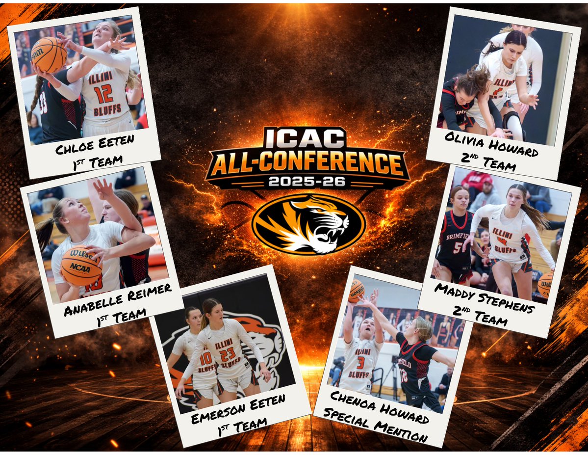 Jim Belville tweet media