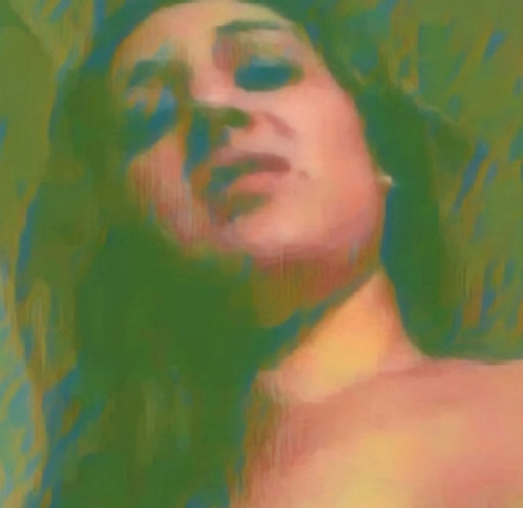 priV2🔥🔥 tweet media