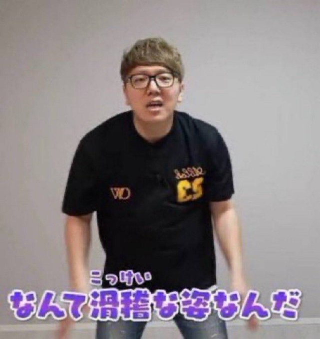 アメリカ_maniaサブ/社路/自糞舐男 tweet media