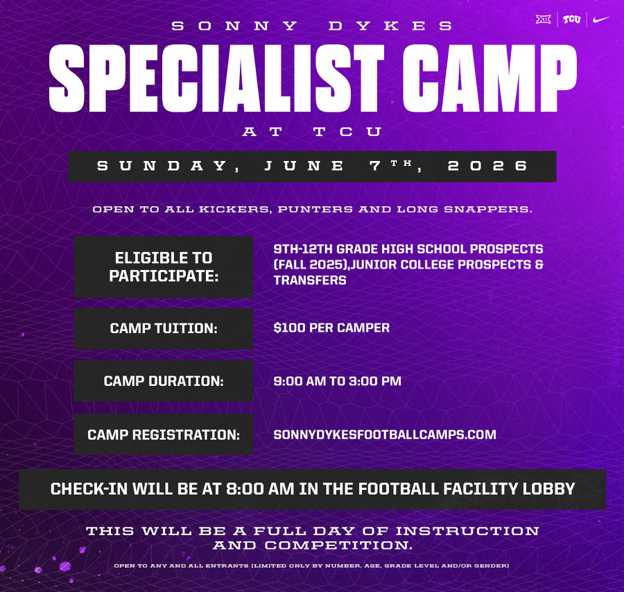 Mark Tommerdahl tweet media