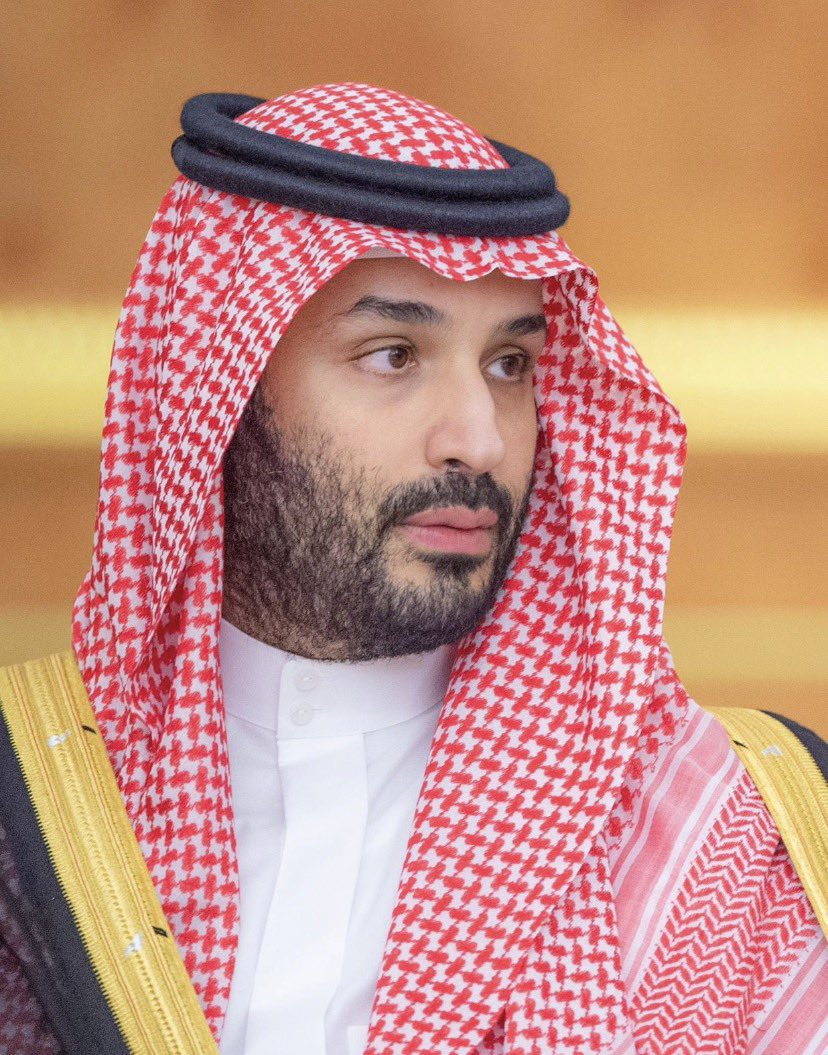 lk0l5's tweet photo. اللهم إحفظُهُ بعينك التي لاتنام .. أستودعتك الله ❣️ https://t.co/ViqBpbwoAT