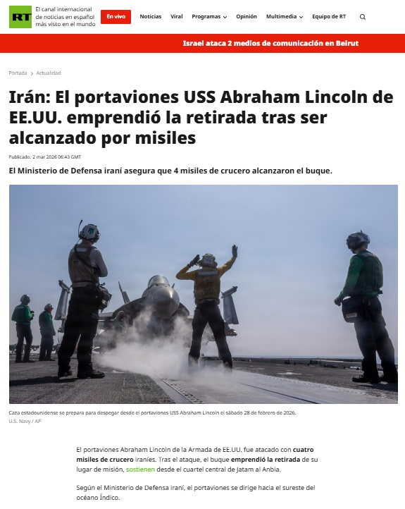 Adi el Grande tweet media