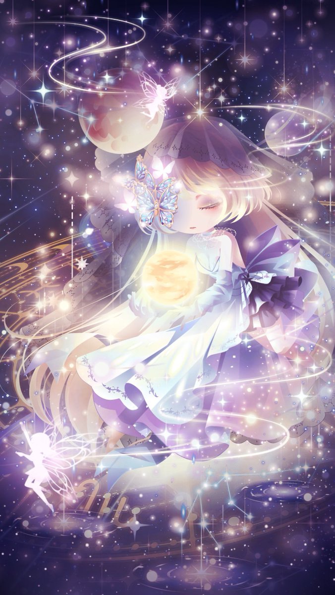 SpringInApril_'s tweet photo. ✨Dress Up Campaign Ongoing✨
Enjoy dressing up in a different theme every day until 3/9👗

Download CocoPPa Play !
https://t.co/u07Gmnyfuv

#cocoppaplay #ココプレ #ccpl_12th https://t.co/NT7H028NAU