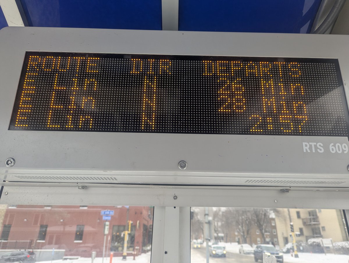 Vince Mpls tweet media